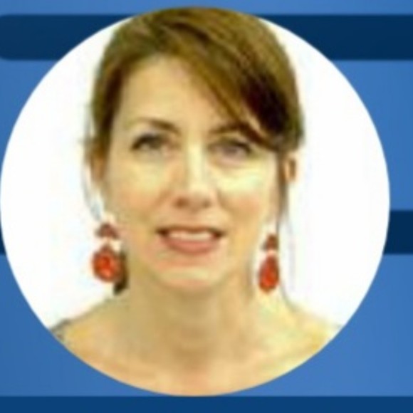 Meet your Posher, Elizabeth - Picture 1 of 1